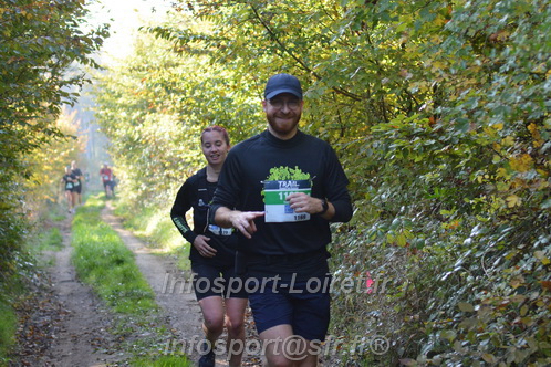 St Gervais2025_FFA/STGERVAIS2025_08279.JPG